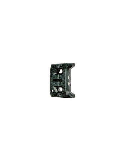 CTM Tactical CNC Magnetic Quick-Swap Trigger für Hi-Capa – Black