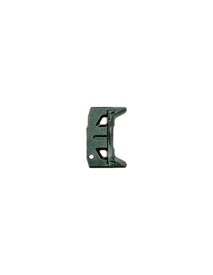 CTM Tactical CNC Magnetic Quick-Swap Trigger für Hi-Capa – Black