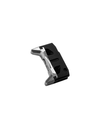 CTM Tactical CNC Magnetic Quick-Swap Trigger für Hi-Capa – Chrome