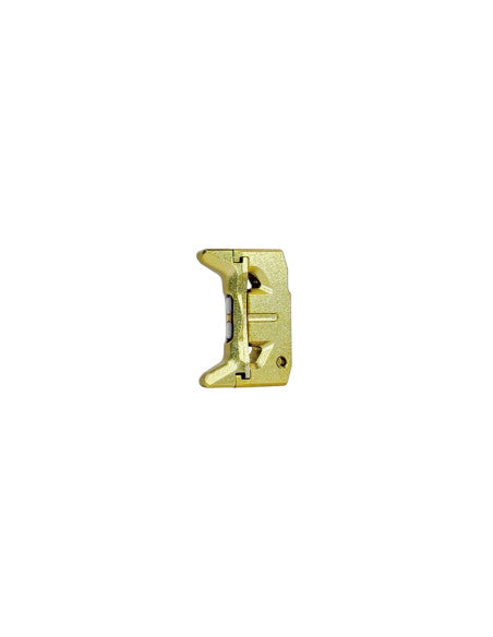 CTM Tactical CNC Magnetic Quick-Swap Trigger für Hi-Capa – Gold