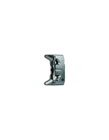 CTM Tactical CNC Magnetic Quick-Swap Trigger für Hi-Capa – Grey
