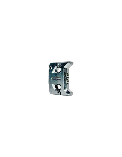 CTM Tactical CNC Magnetic Quick-Swap Trigger für Hi-Capa – Grey