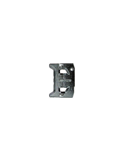 CTM Tactical CNC Magnetic Quick-Swap Trigger für Hi-Capa – Grey