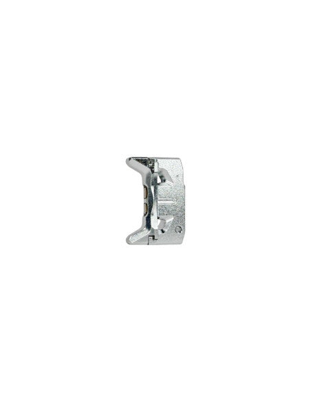 CTM Tactical CNC Magnetic Quick-Swap Trigger für Hi-Capa – Silver