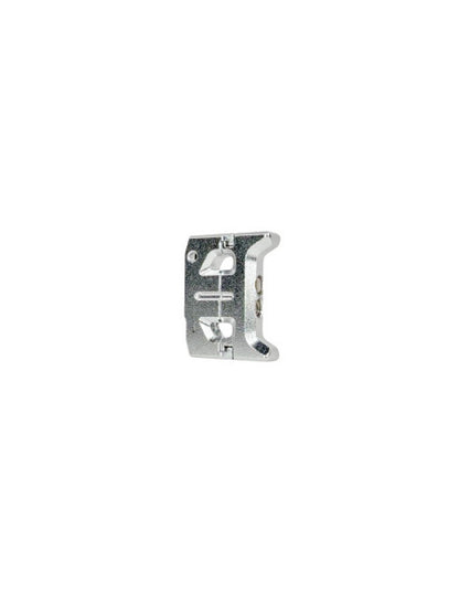 CTM Tactical CNC Magnetic Quick-Swap Trigger für Hi-Capa – Silver