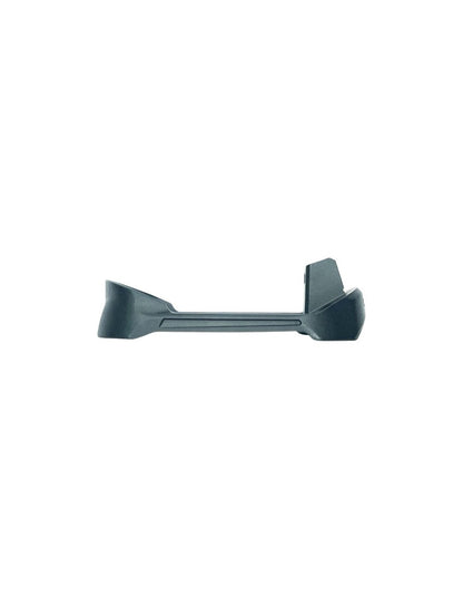 CTM Tactical CNC Magwell – AAP-01 (Black)