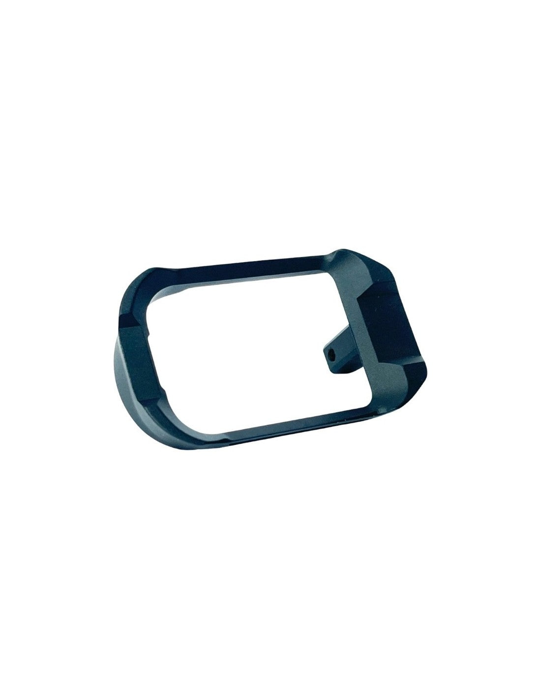 CTM Tactical CNC Magwell – AAP-01 (Black)