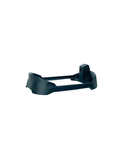 CTM Tactical CNC Magwell – AAP-01 (Black)