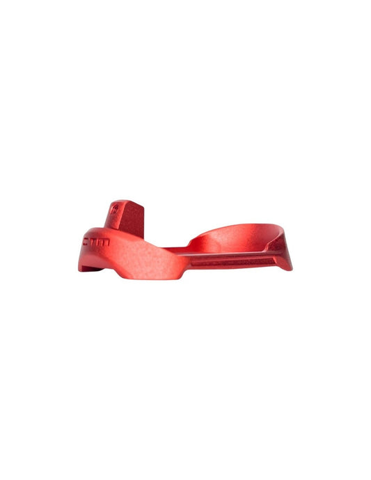 CTM Tactical CNC Magwell – AAP-01 (Red)