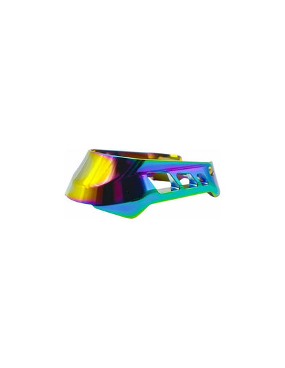 CTM Tactical CNC Magwell – Hi-Capa Serie (Chameleon)