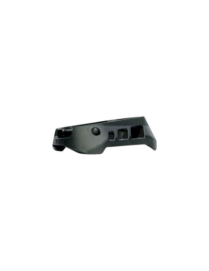 CTM Tactical CNC Magwell – Hi-Capa Serie (Noir / Black)
