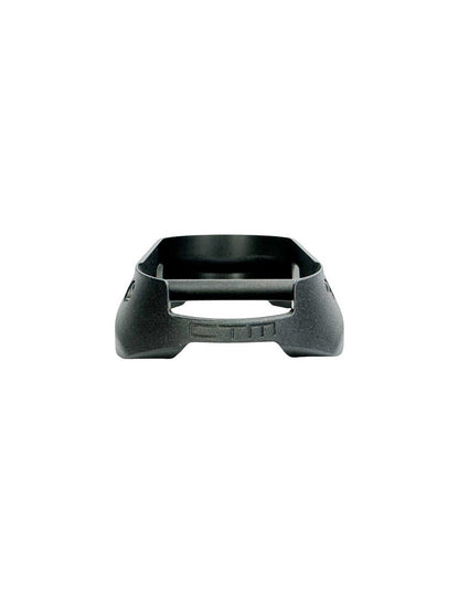 CTM Tactical CNC Magwell – Hi-Capa Serie (Noir / Black)
