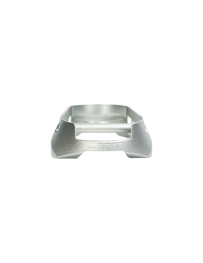 CTM Tactical CNC Magwell – Hi-Capa Serie (Silver)