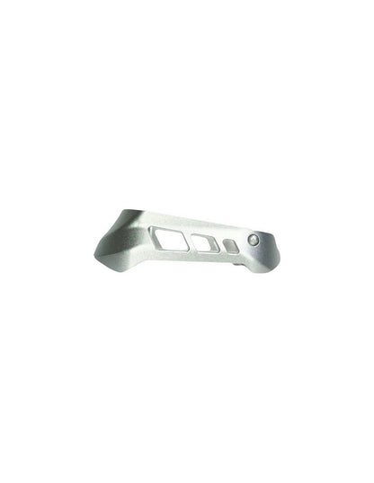 CTM Tactical CNC Magwell – Hi-Capa Serie (Silver)