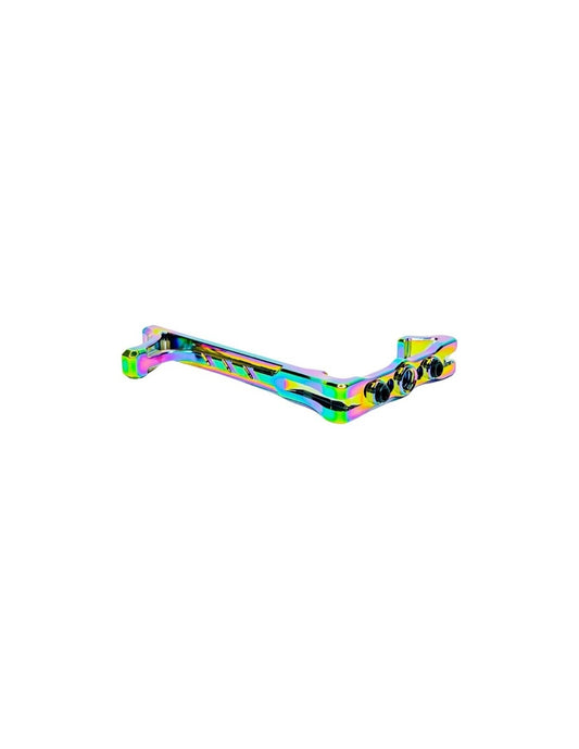 CTM Tactical CNC REAPER Side Charging Handle – AAP-01 (Chameleon)