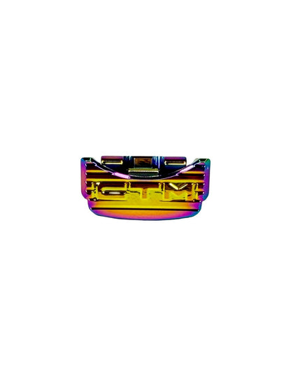 CTM Tactical CNC Upper Lock – AAP-01 / AAP-01C (Rainbow)