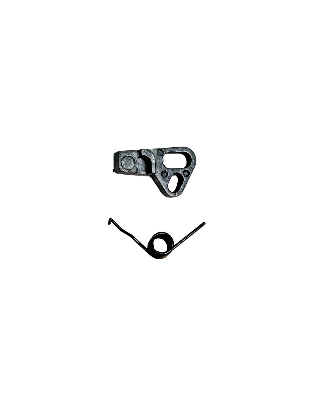 CTM Tactical Complete Internal Spare Springs Kit – AAP-01 / AAP-01C