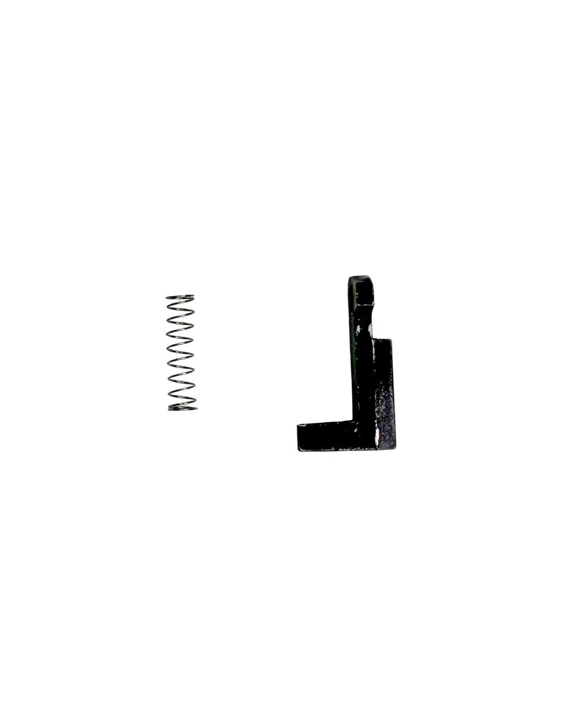 CTM Tactical Complete Internal Spare Springs Kit – AAP-01 / AAP-01C