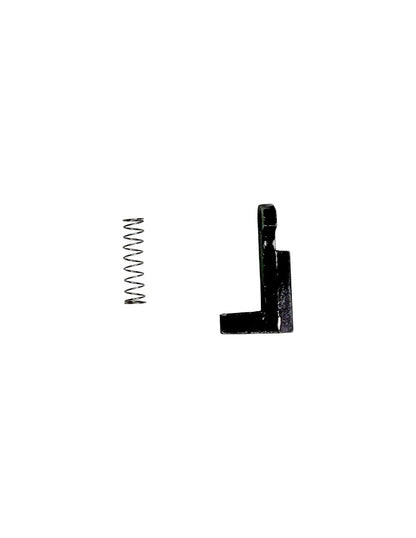CTM Tactical Complete Internal Spare Springs Kit – AAP-01 / AAP-01C