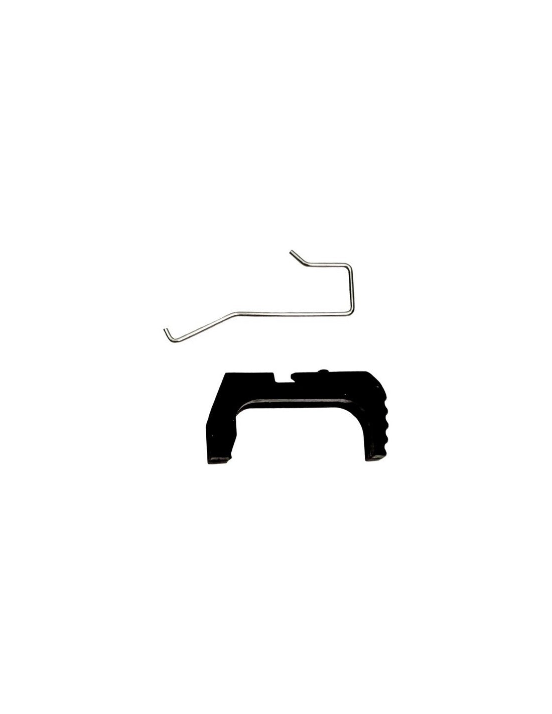 CTM Tactical Complete Internal Spare Springs Kit – AAP-01 / AAP-01C
