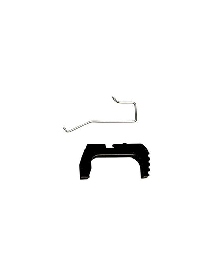 CTM Tactical Complete Internal Spare Springs Kit – AAP-01 / AAP-01C