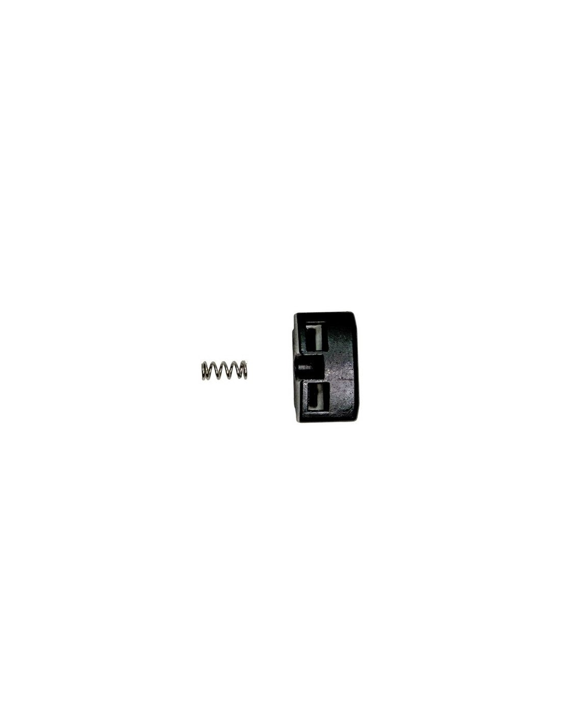CTM Tactical Complete Internal Spare Springs Kit – AAP-01 / AAP-01C