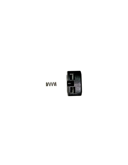 CTM Tactical Complete Internal Spare Springs Kit – AAP-01 / AAP-01C