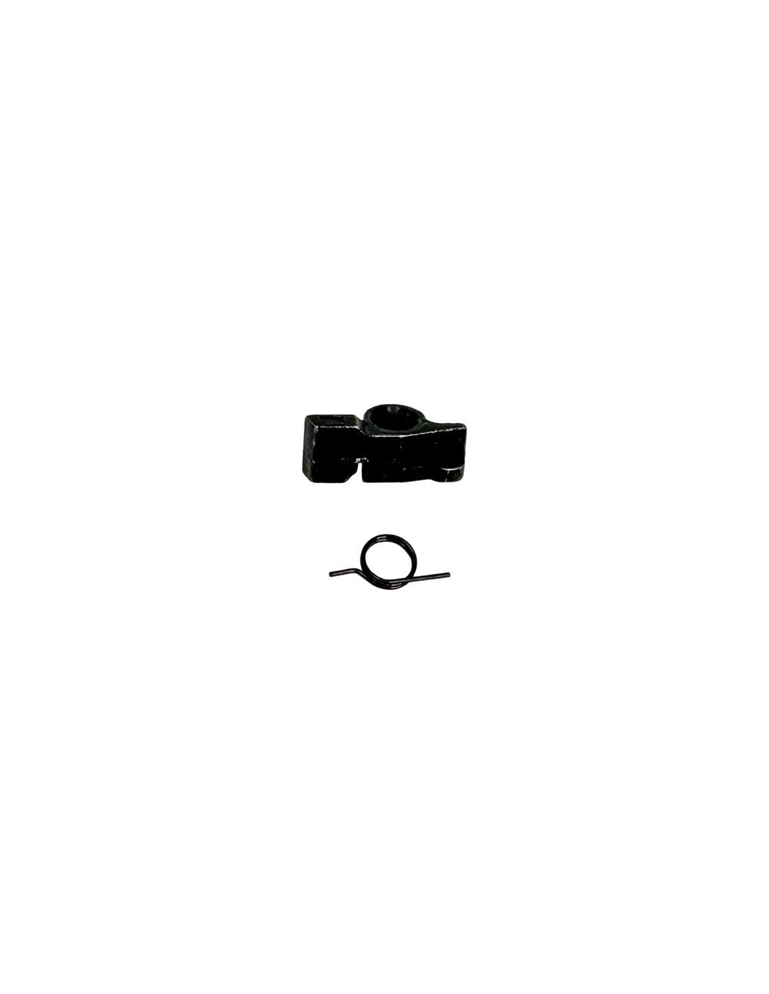 CTM Tactical Complete Internal Spare Springs Kit – AAP-01 / AAP-01C