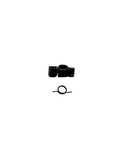 CTM Tactical Complete Internal Spare Springs Kit – AAP-01 / AAP-01C
