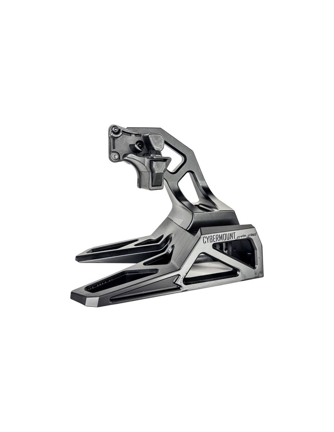 CTM Tactical Cybermount – AAP-01 / Glock Serie