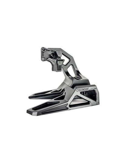 CTM Tactical Cybermount – AAP-01 / Glock Serie