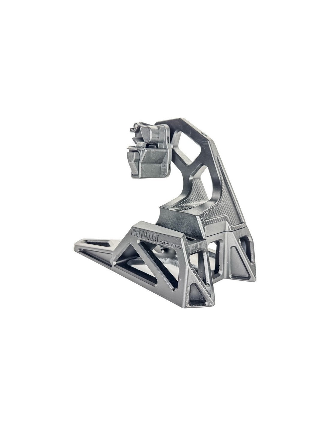 CTM Tactical Cybermount – AAP-01 / Glock Serie