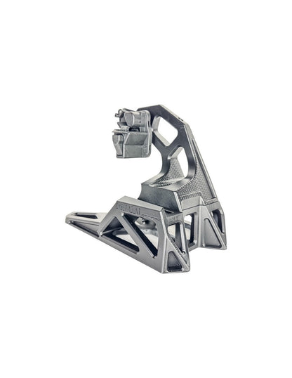 CTM Tactical Cybermount – AAP-01 / Glock Serie