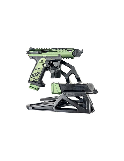 CTM Tactical Cybermount – AAP-01 / Glock Serie