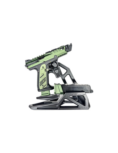 CTM Tactical Cybermount – AAP-01 / Glock Serie