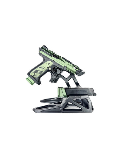CTM Tactical Cybermount – AAP-01 / Glock Serie