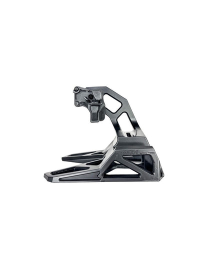 CTM Tactical Cybermount – AAP-01 / Glock Serie