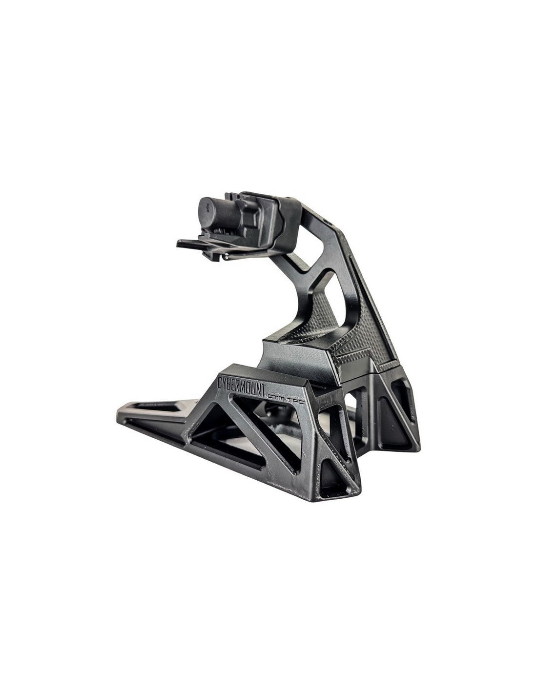 CTM Tactical Cybermount – Hi-Capa Serie