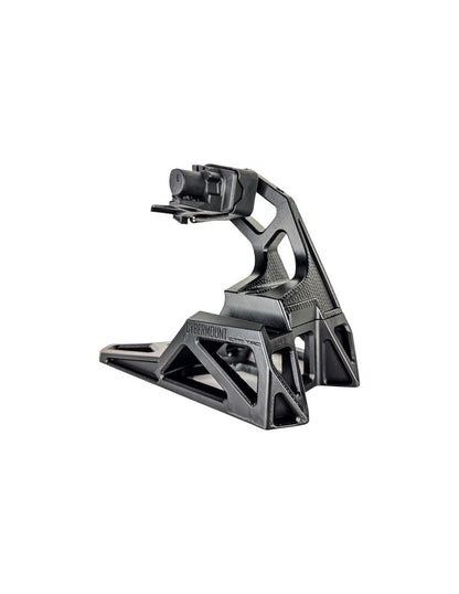 CTM Tactical Cybermount – Hi-Capa Serie