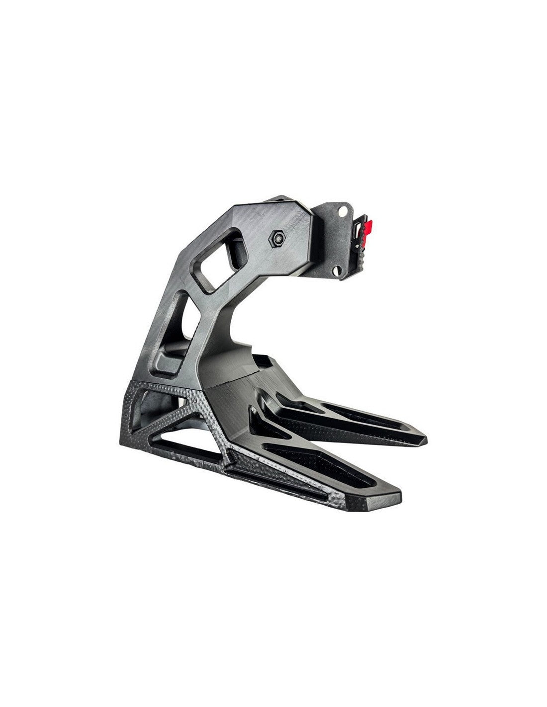 CTM Tactical Cybermount – Hi-Capa Serie