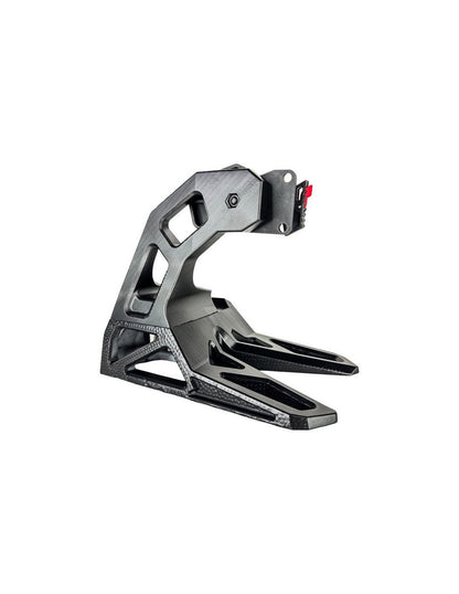 CTM Tactical Cybermount – Hi-Capa Serie