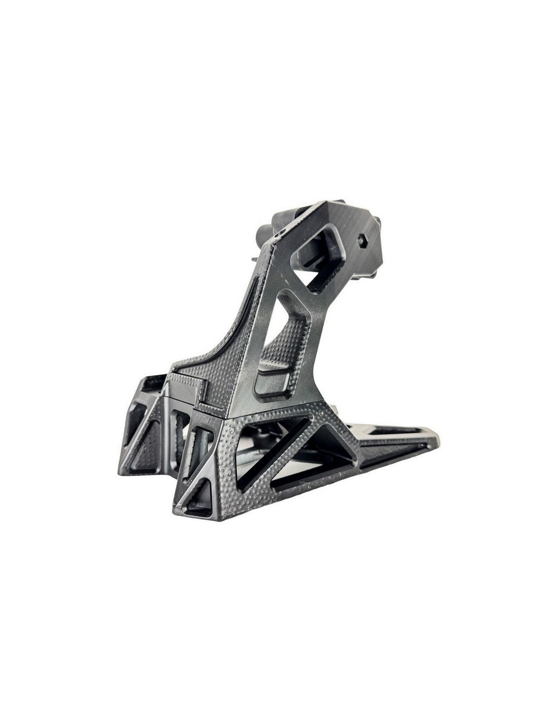 CTM Tactical Cybermount – Hi-Capa Serie
