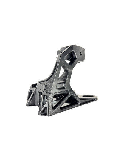 CTM Tactical Cybermount – Hi-Capa Serie