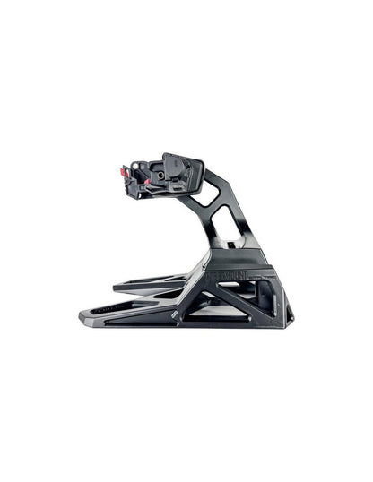 CTM Tactical Cybermount – Hi-Capa Serie