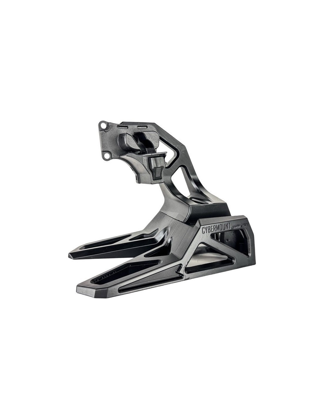 CTM Tactical Cybermount – Sig Sauer P320