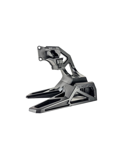 CTM Tactical Cybermount – Sig Sauer P320