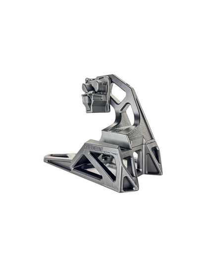 CTM Tactical Cybermount – Sig Sauer P320
