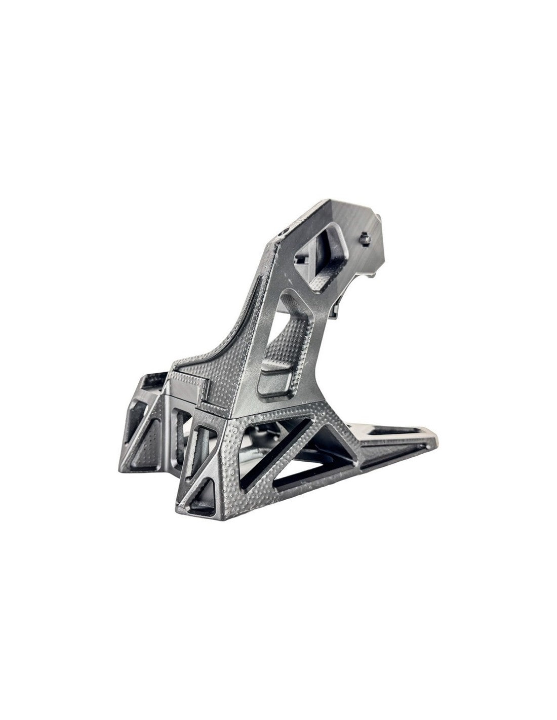 CTM Tactical Cybermount – Sig Sauer P320