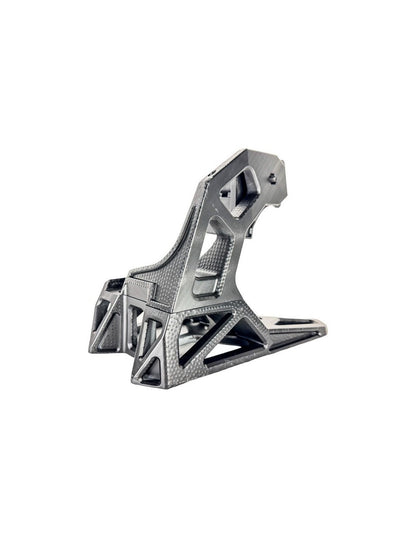CTM Tactical Cybermount – Sig Sauer P320