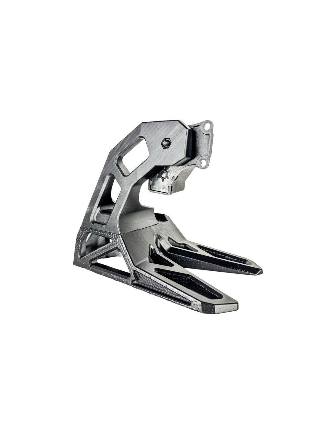 CTM Tactical Cybermount – Sig Sauer P320